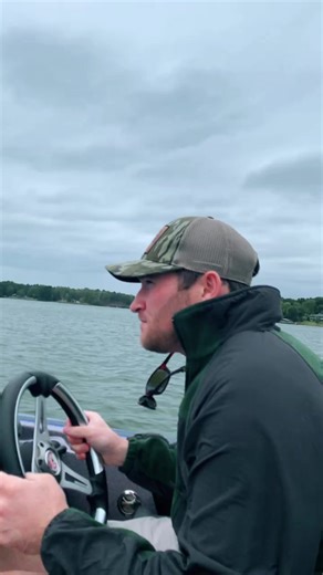 Jared Griffith on TikTok