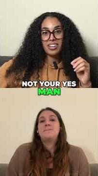 These 5 reviewers catch what you can't see #pharmacy #residencyapplication