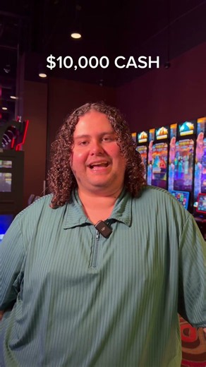 Golden Goals Fridays At Kickapoo Lucky Eagle Casino