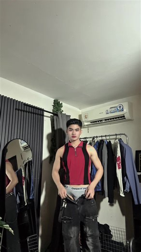 The Ultimate Guide to Men's Underwear Styles