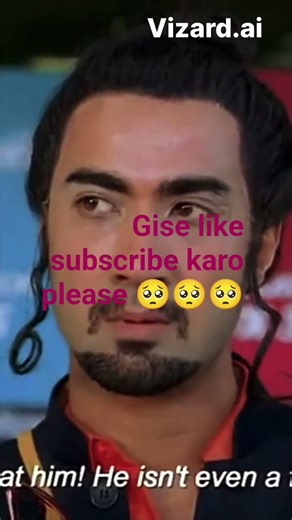 Akshay Kumar Best comedy scenes #funny