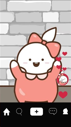 Mildang Busking Battle #shorts #funnymemes