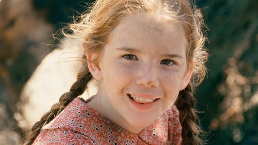 41 Jahre nach dem Serien-Aus!: Wie Laura Ingalls aus „Unsere kleine Farm” heute aussieht