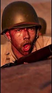 Battle of Kasserine Pass – First Clash in North Africa (1943)#WW2 #KasserinePass #NorthAfrica #WW2