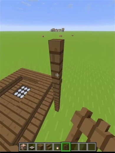 Nieskończony dzień ! infinity day!