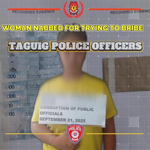 4K views · 76 reactions | PRESS RELEASE CONTROL NUMBER: 2025-070...