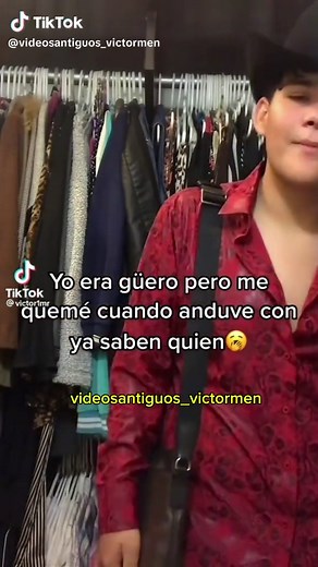 Victor Mendivil: Antes y Ahora de su Trayectoria