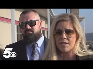 13 things about US Army vet Aaron Spencer from Carlisle, Arkansas