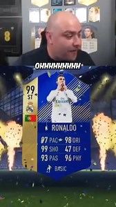 23K views · 200 reactions | My BEST TOTS Packs EVER! #fc24 #bateson87 #gaming #bateson #fc24ultimateteam #eafc #ultimateteam #teamoftheseason #tots | Bateson87 | Facebook