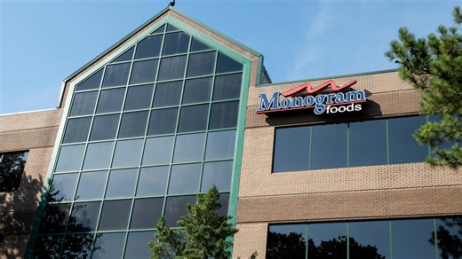 Oak Court Mall site's future remains uncertain, but mixed-use is the goal