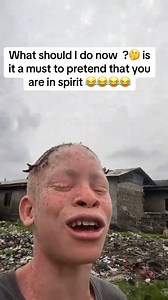 NAIJA CAIRO TV on Reels