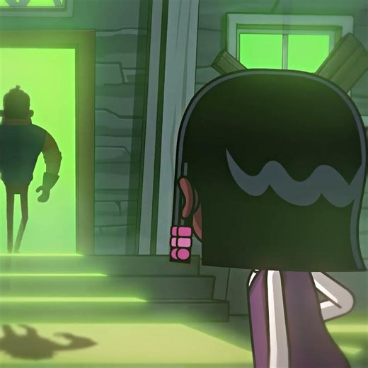 Coin Jumpscare!🔥HELLO NEIGHBOR ☠️ MONTAGEM TRABALHO (Slowed)