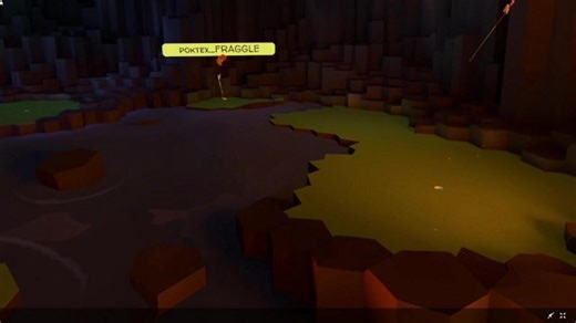 VR Gaming