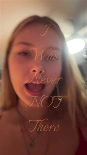 yeah real… #sally #real | sally