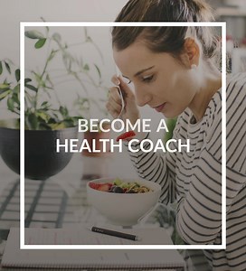 66 reactions · 13 shares | Get an education that’ll empower you to transform your health and launch a fulfilling career. | Institute for Integrative Nutrition | Facebook