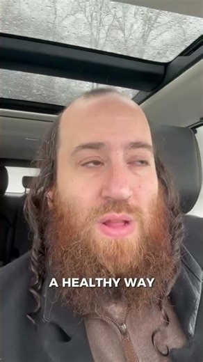 Master Control: Learn to Let Go for True Freedom #Mindset #PersonalGrowth