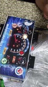 key programing Bolero bs6 mdi 2020 model by can box and x100pads