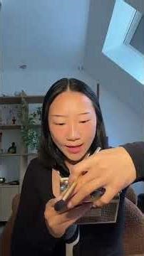 My most interesting GRWM ever 🧐😏 ib: @jenni.bgd