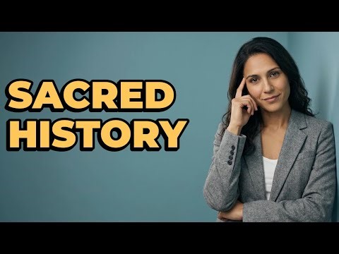 How Did Rachel's Tomb Become A Sacred Pilgrimage Destination?