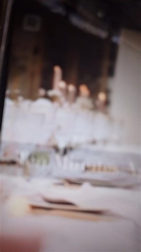 1K views · 16 reactions | Mary to a billionaire # love #hope #lovestory | Nathale Short | Facebook