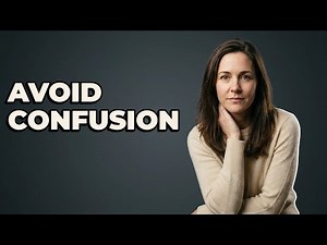 How Do Run-On Sentences Affect Clarity?