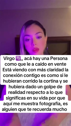 Te recuerda mucho #tarot #lecturadecartas #virgo♍️ #mexico🇲🇽 #lecturasdetarot