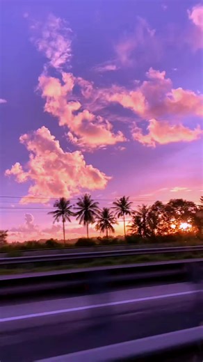 Reno992 (@broadway9)’s videos with Strange Condition - Pete Yorn