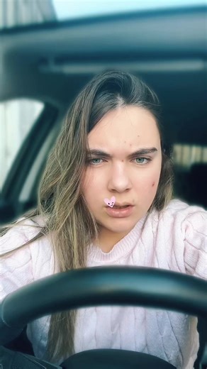 Vidéos de (≧◡≦) ♡morgane❥🝮 (@morganedesreseaux5) avec son original - French Songs