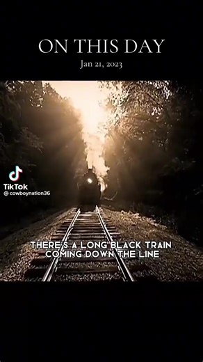 #onthisday #northamericanhussies #recklessmisfits #fyp #fypシ