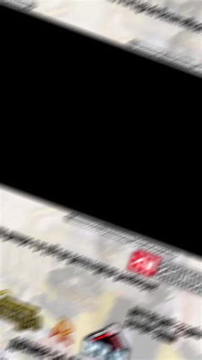 @Antonio jose de la sierra fore @Toy Runner #venezuela🇻🇪 #trabajoduro #ud15 #academiadebeisbl #prospecto #disiplina