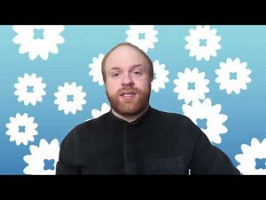 Introduction to Authoring 1: Setting up course structures