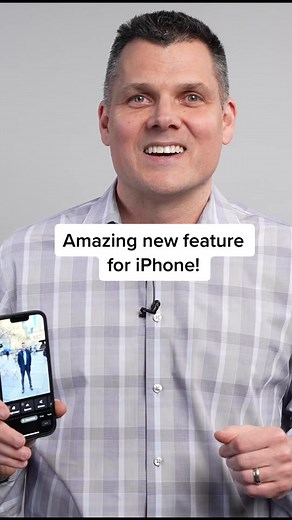 Magic Eraser for iPhone: Amazing New Feature