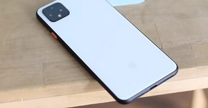 Roundup: All the exclusive Pixel 4 features we found this week [Video]