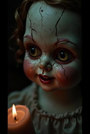 #butifyoucloseyoureyes #horrorstory #scarystories #3amchallenge #horror3am