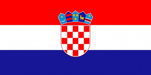 Croatia Drone Laws 2026