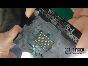 IPhone 6 6 PLUS Error 4013 40 9 Solution 100 to fix Nand Error with activation