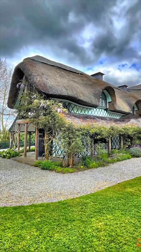 Ireland ❤️ | Exploration Ireland