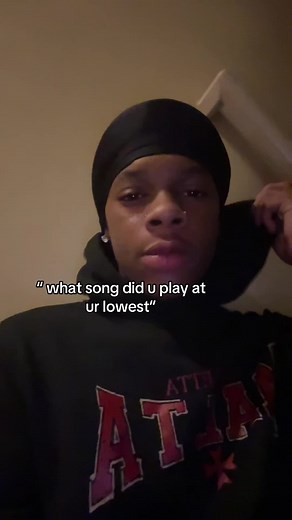Exploring 'Poison Tree' by XXXTentacion: An Emotional Journey