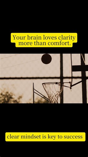 Your mind shapes your life.Follow Mind matrix 🧠#psychology #mindset #shorts