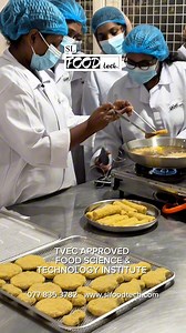 218 reactions · 38 shares | Frozen breaded products Processing...