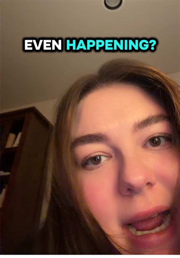 Acapella ahh rap #bush #rap #freestyle #hehe #walmart