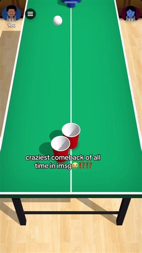 Word Hunt Game Pigeon Online with Jdot Breezy