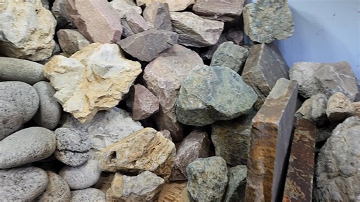 2.3K views · 38 reactions | It is the best aquascaping selection anywhere | Advanced Aquarium Systems | Facebook