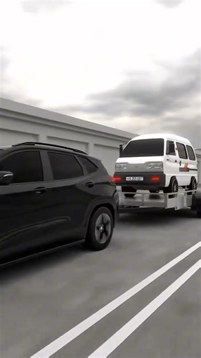 Uzbek mashinalari qatnashgan uyin qidiryotuvdiz JIGAR #car #android #smartphone #shorts