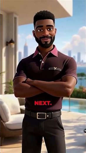 From simple bits to intelligent systems — modern logic is the engine behind everything we compute.