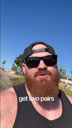 Neven vs Expensive Sunglasses - Here’s the Difference