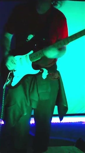 Most lofi and chill Buckethead Song? Whitewash