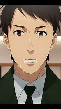 They Attack an Advanced Civilization and Get Wiped Out [Gate -Season 1-Episode1-Recap]