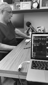 🎙️ Episode 3 is now LIVE!🚨🚨 If you’re dealing with knee pain, considering a knee replacement, or just curious about the treatment process for knee arthritis, this episode is a must-listen. We dive into a thorough discussion with Dr. Claudia Ginsberg, a non-operative physiatrist who often treats and guides knee arthritis patients until they are ready for surgery, and Dr. Paul Lombardi, a total joint surgeon offering a surgical perspective on knee replacement. Whether you’re exploring options o