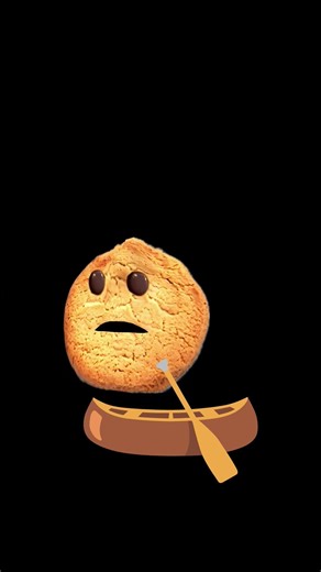 cookie sings #funny #rap